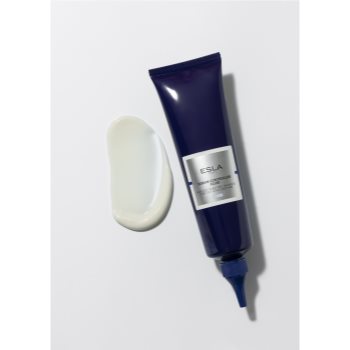 ESLA ITALY Sebum Controller tratament pre-sampon pentru par si scalp gras - imagine 3